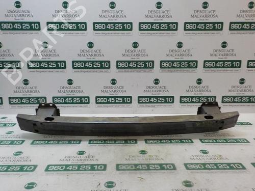 Used Rear bumper reinforcement TOYOTA COROLLA Verso (ZER_, ZZE12_, R1_) 2.2 D-4D (AUR10_, AUR10R) (136 hp) 3865397