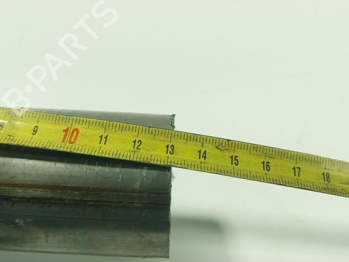 Catalyst SEAT IBIZA V (KJ1, KJG) | BP30745422M10