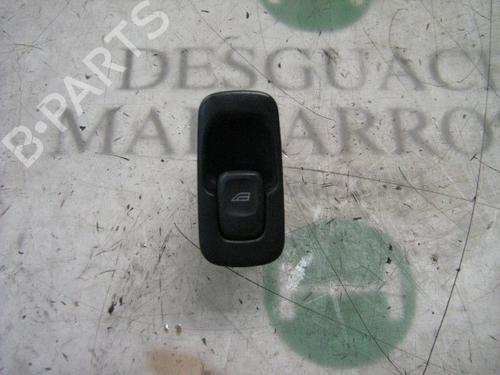 Used Right front window switch Right front window switch VOLVO S80 I (184) [1998-2008] 4021247 4021247