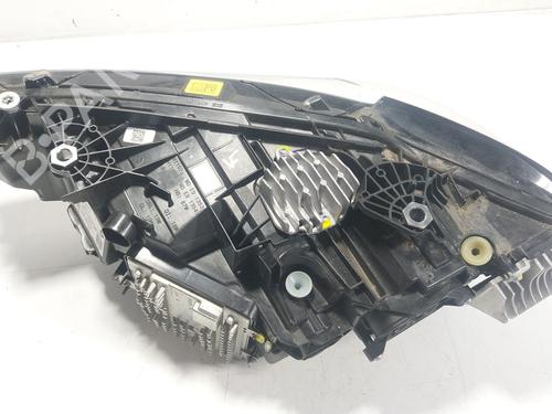 Right headlight BMW 4 Convertible (G23, G83) M 440 i Mild-Hybrid xDrive | BP29957529C29 - Image 2