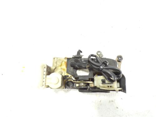 Front right lock BENTLEY ARNAGE (RBS_) 4.4 V8 | BP9096250C97 
