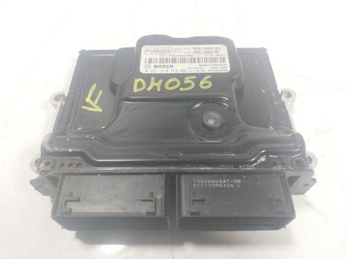 Used Engine control unit (ECU) Engine control unit (ECU) FORD FOCUS IV (HN) [2018-2026] 16333939 16333939