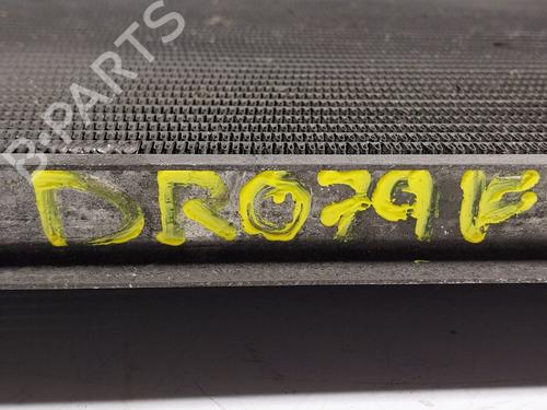 Water radiator FORD TRANSIT CUSTOM V362 Van (FY, FZ) 2.2 TDCi | BP26007467M31 - Image 3