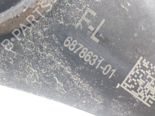 Querlenker links hinten BMW 4 Convertible (G23, G83) 420 i | BP24575115M14 