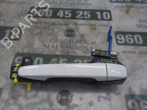 rear-left-exterior-door-handle-toyota-verso-_r2_-6921105918-2009-2010-2011-2012-2013-2014-2015-2016-2017-2018-3863439 main image