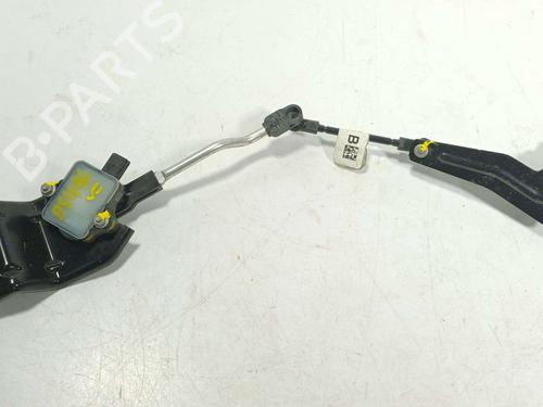 Electronic module VW AMAROK (T1A, T1B) | BP38181813M83 - Image 2
