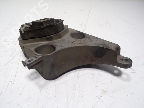 Support BMW X3 (F25) sDrive 18 d | BP14288220C155 