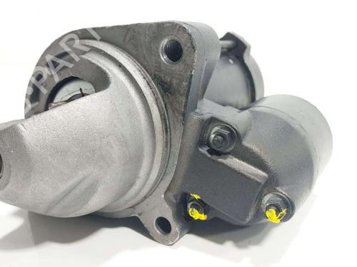 Used Starter Starter 39624507 39624507