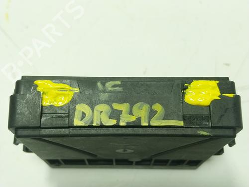 Elektronisk modul SEAT LEON Sportstourer (KL8, KLD)  | BP29576055M83 