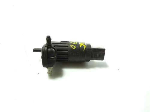 Used Washer pump SEAT LEON (1P1) [2005-2013]  14285032