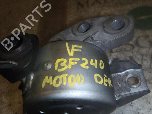 Engine mount OPEL CORSA D (S07) 1.3 CDTI (L08, L68) | BP9079864M89 