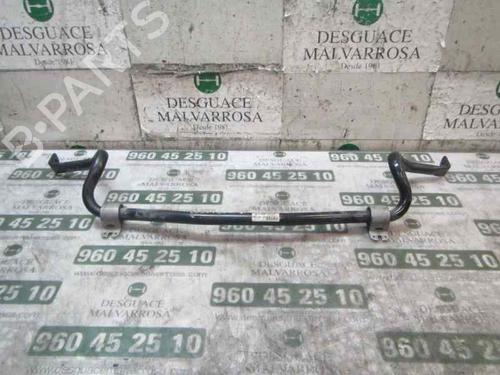 Used Anti roll bar Anti roll bar OPEL ASTRA J (P10) [2009-2016] 3990164 3990164