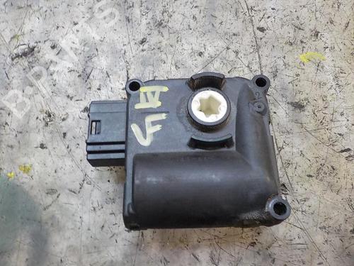 Used Electronic module Electronic module AUDI A6 C6 (4F2) 2.0 TDI (140 hp) 9530848 9530848