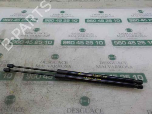 Used Tailgate lift support Tailgate lift support SEAT ATECA (KH7, KHP) [2016-2026] 14284701 14284701