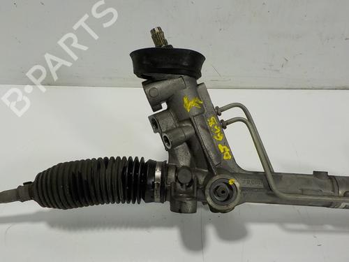 Steering rack SEAT IBIZA IV (6J5, 6P1)  | BP13385505M22