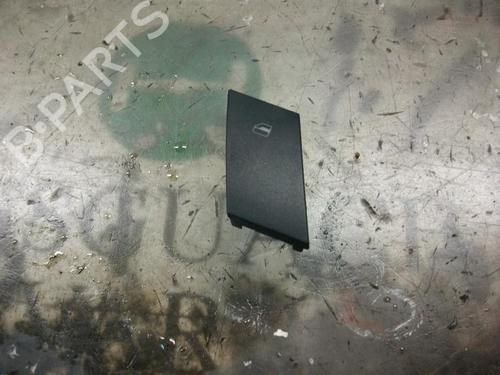 Used Right front window switch Right front window switch SEAT IBIZA III (6L1) 1.9 TDI (100 hp) 3743119 3743119