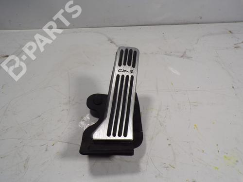 BP7165082I4 main image