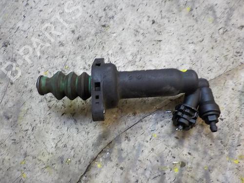 Koblingscylinder SEAT IBIZA III (6L1) 1.9 TDI (100 hp) 14278935