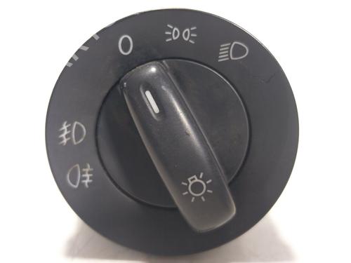 Used Headlight switch Headlight switch VW GOLF VI Variant (AJ5) 1.6 TDI (105 hp) 28571478 28571478