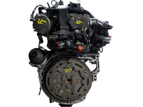 Engine PEUGEOT 308 I (4A_, 4C_)  | BP9731212M1 