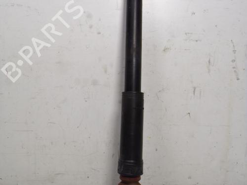 Used Right rear shock absorber MERCEDES-BENZ CLA Coupe (C117) CLA 200 CDI / d (117.308) (136 hp) 15416963