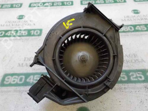 BP5314428M62 main image