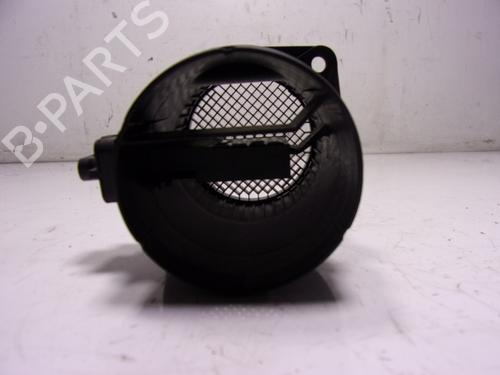 Mass air flow sensor SEAT LEON (5F1)  | BP15835795M95 