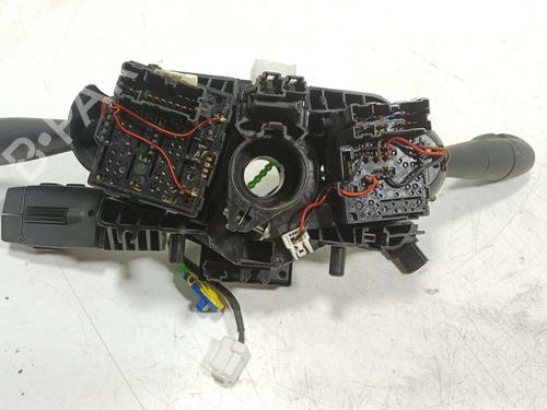 Headlight switch DACIA SANDERO II TCe 90 (B8M1, B8MA, B8AC) | BP38546094I24 - Image 2