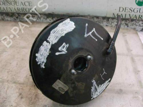 Used Servo brake FORD MONDEO I (GBP) 1.8 i 16V (112 hp) 3763844