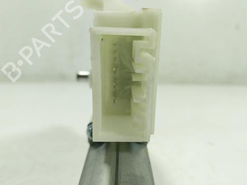 Right front window motor BMW X7 (G07) xDrive 40 d Mild-Hybrid | BP36146232E20 - Image 4