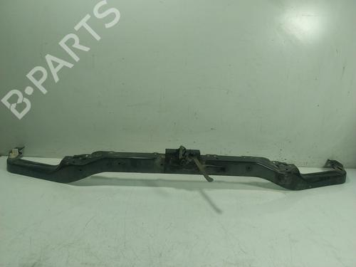 Front slam panel CITROËN C4 Picasso I MPV (UD_) 1.6 VTi 120 | BP20146076C72 