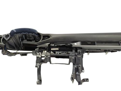 Tablier Tablier MAZDA CX-30 (DM) SKYACTIV-G M Hybrid (122 hp) 36682432 36682432