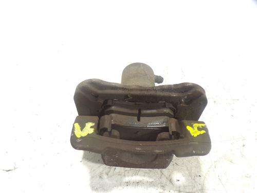 Right rear brake caliper HYUNDAI ix35 (LM, EL, ELH)  | BP11553076M106 