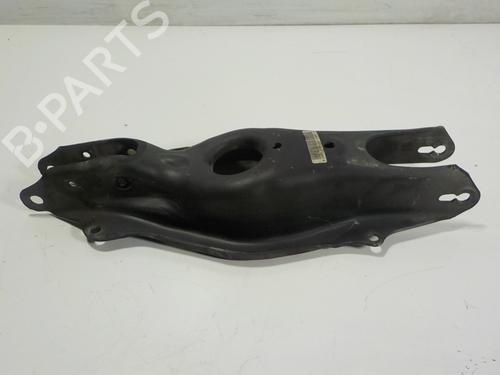 Right rear suspension arm MERCEDES-BENZ GLC (X253)  | BP12179836M15 