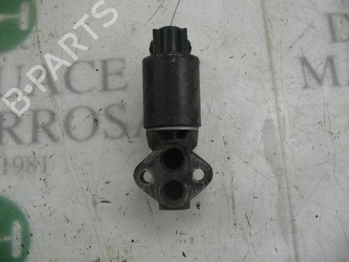 Used Electronic sensor Electronic sensor KIA SHUMA I (FB) 1.5 i 16V (AFB242) (88 hp) 14293107 14293107