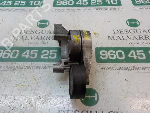 other-vw-golf-v-1k1-2003-2004-2005-2006-2007-2008-2009-2010-14281647 main image