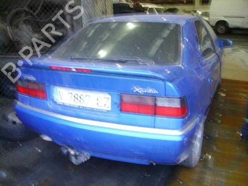 Engine mount CITROËN XANTIA (X1_, X2_)  | BP9086143M89 