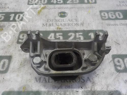Used Support Support DACIA SANDERO [2008-2026] 14281258 14281258