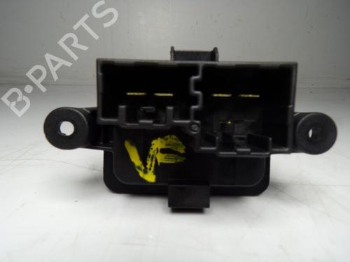 Heater resistor OPEL INSIGNIA B Grand Sport (Z18)  | BP17089744M108 
