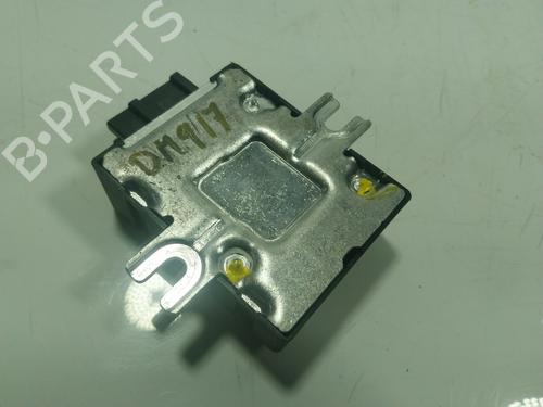 Electronic module BMW 3 Touring (F31) 316 d | BP17384739M83 