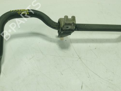 Anti roll bar MERCEDES-BENZ A-CLASS (W177) AMG A 45 S 4-Matic+ (177.054) | BP36215126M96 - Image 2