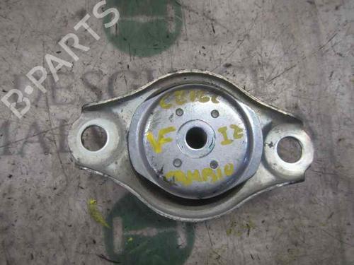 gearbox-mount-fiat-500-312_-46800412-2007-14279713 main image