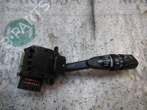 Used Steering column stalk Steering column stalk SSANGYONG KYRON 2.0 Xdi (141 hp) 3842240 3842240