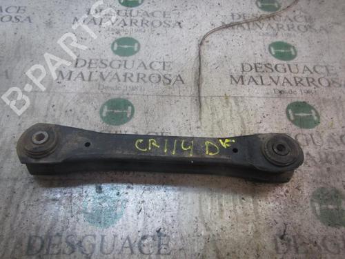Used Right front suspension arm JEEP CHEROKEE (XJ) 2.5 TD 4x4 (116 hp) 14275627