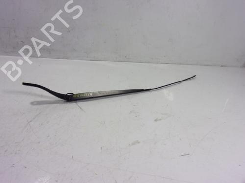 front-wipers-mechanism-toyota-proace-van-mdz_-2016-10170805 main image