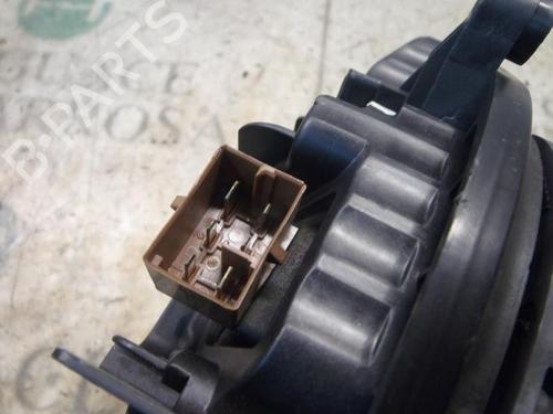 Heater blower motor AUDI A4 B6 (8E2) 1.9 TDI | BP3815137M62