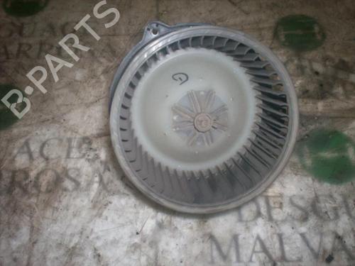Varmvifte MITSUBISHI SPACE STAR MPV (DG_A) [1998-2004]  4022964