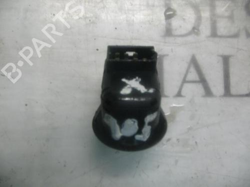 Mirror switch FORD MONDEO II (BAP)  | BP3734648I25 