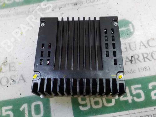 Used Electronic module HONDA CR-V IV (RM_) [2012-2025]  5668808