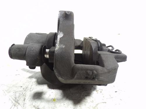 Right front brake caliper RENAULT CLIO IV (BH_)  | BP11552563M104 
